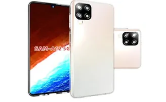 ବଜାରକୁ ଆସିବା ପୂର୍ବରୁ ଲିକ୍ ହେଲା ଏହି ମୋବାଇଲର କଭର ଫଟୋ