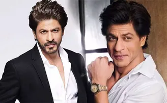 ଶାହରୁଖଙ୍କ ଜନ୍ମଦିନରେ ଫ୍ୟାନମାନେ କଣ କଲେ ଜାଣନ୍ତୁ...