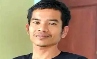 କୋଟିପତି କରିନି ଉଲକା ପିଣ୍ଡ, ଧୋକା ହୋଇଥିବା କହିଲେ ଯୁବକ