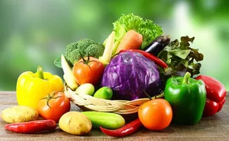 ଆମିଷ ଖାଉ ନାହାନ୍ତି କି ? ଭୋଗିପାରନ୍ତି ଏହି ସମସ୍ୟା