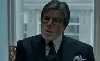 ଡେଭିଡ୍ ୱାର୍ଣ୍ଣର୍ ହେଲେ ଅମିତାଭ ବଚ୍ଚନ