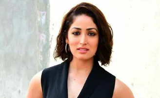 ‘ଧମାକା’ କରିବେ ୟାମି!