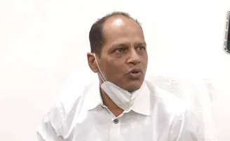 ପ୍ରଦୀପଙ୍କ ସମ୍ପର୍କୀୟଙ୍କୁ ପୁଲିସର ଥାର୍ଡ ଡିଗ୍ରୀ!