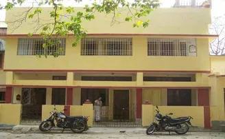 ବର୍ଷ ବର୍ଷ ଧରି ରିଟାର୍ଡ କର୍ମଚାରୀଙ୍କ କବଜାରେ ୩୦୮ ସରକାରୀ କ୍ୱାର୍ଟର୍ସ