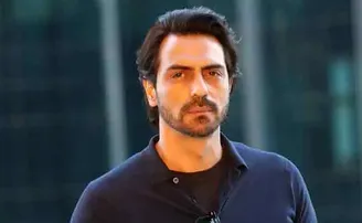 ବଢ଼ିଲା ଅର୍ଜୁନଙ୍କ ଅଡୁଆ, ହୋଇପାରନ୍ତି ଗିରଫ