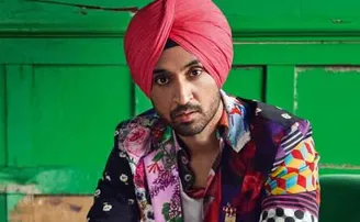 କୃଷକଙ୍କୁ ଭଗବାନ ଆଖ୍ୟା ଦେଲେ ଦିଲଜିତ