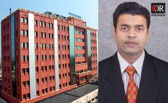 ଭୁଲିଯିବାର ଅଧିକାର ଲାଗୁ ହେବା ଦରକାର: ଓଡ଼ିଶା ହାଇକୋର୍ଟ