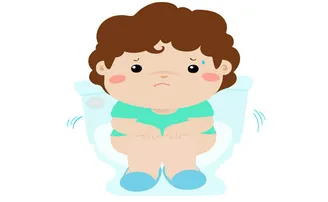 କଲେଜର ସେହି ଟୟଲେଟ୍ ସିଟ୍