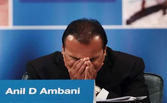 ଘାଟାରେ ମୁକେଶ ଅମ୍ୱାନୀଙ୍କ ଭାଇର କମ୍ପାନୀ, କିଣିବା ପାଇଁ ଲାଗିଲା ଲମ୍ୱା ଲାଇନ୍