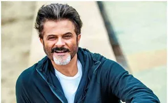 ଅନୀଲଙ୍କୁ ପ୍ରଶଂସା କଲେ କେନ୍ଦ୍ରମନ୍ତ୍ରୀ