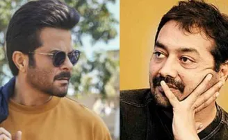 ଅନୀଲ ବି ଏମିତି କରିପାରନ୍ତି!