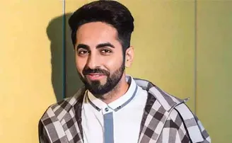 ଡକ୍ଟର ଆୟୁଷ୍ମାନ ଖୁରାନା!