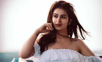 ଅଧା ରହିଗଲା ‘ବାଲିକା ବଧୂ’ ଫେମ୍ ଅବିକାଙ୍କ ସ୍ୱପ୍ନ!