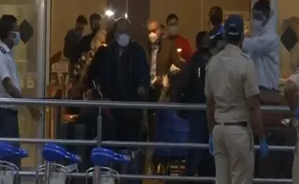 ୬୨ ବ୍ରିଟେନ୍ ଫେରନ୍ତାଙ୍କ ପତ୍ତା ମିଳୁନି