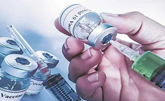 ରାଜ୍ୟରେ ମିଳିବ ମାଗଣା କରୋନା ଟିକା; ଜାଣନ୍ତୁ ପ୍ରଥମେ କିଏ ପାଇବ?