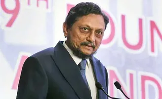 ସିଜେଆଇଙ୍କ ମା’ଙ୍କ ଠାରୁ ଠକିନେଲେ ୨.୫ କୋଟି