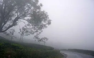 ଆସୁଛି ‘ଲାନିନା’, ପ୍ରବଳ ଥରାଇବ