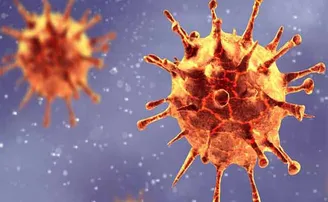 ରାଜ୍ୟରୁ ୧୦୮ ନୂଆ କରୋନା ଆକ୍ରାନ୍ତ ଚିହ୍ନଟ