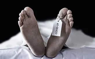 ପରିବାର ଲୋକେ ଅନ୍ତିମ ସଂସ୍କାର କରି ଦେଇଥିଲେ, ୧୫ ଦିନ ପରେ ଘରକୁ ଫେରିଲେ ମହିଳା