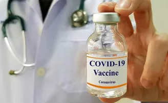 କରୋନା ଟିକା ଆସିବା ପୂର୍ବରୁ କମିଟି ଗଠନ କଲେ ସରକାର