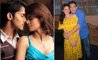 ଶ୍ୱେତାଙ୍କୁ ବାହା ହେଲେ ଆଦିତ୍ୟ ନାରାୟଣ