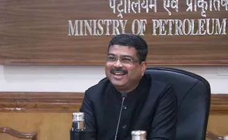 ତାଳଚେର ସାର କାରଖାନା ହେବ ଦେଶର ପ୍ରଥମ କୋଇଲା ଗ୍ୟାସିଫିକେସନ ଫ୍ୟାକ୍ଟ୍ରି