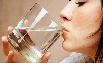 ଶୀତ ଦିନେ ଅଧିକ ପାଣି ପିଅନ୍ତୁ, ସୁସ୍ଥ ରୁହନ୍ତୁ