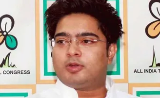 ଦିଲ୍ଲୀରେ ଥିବା ଟିଏମସି ଅଫିସ ଓ ସାଂସଦଙ୍କ ଘର ଉପରେ ଆକ୍ରମଣ