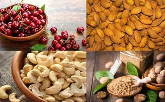 ପ୍ରତିଦିନ ଖାଉଥିବା ଏହି ୧୦ଟି ଫଳଠୁ ଦୂରେଇ ରୁହନ୍ତୁ