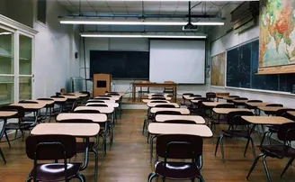 ଜାନୁଆରୀରୁ ଏହି ସବୁ ରାଜ୍ୟରେ ଖୋଲିବ ସ୍କୁଲ