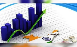 ୨୦୩୦ ବେଳକୁ ଅର୍ଥନୀତିରେ ଆମେରିକା ପଛକୁ ରହିବ ଭାରତ !