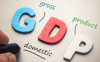 ଚଳିତ ଆର୍ଥିକ ବର୍ଷର ଅଭିବୃଦ୍ଧି ରିପୋର୍ଟ ଆକଳନ କଲା ଏନଏସଓ