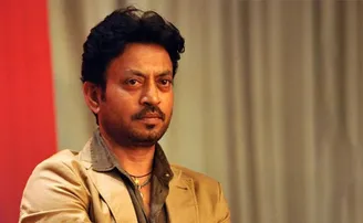 ଆସୁଛି ଇରଫାନଙ୍କ ଶେଷ ଫିଲ୍ମ