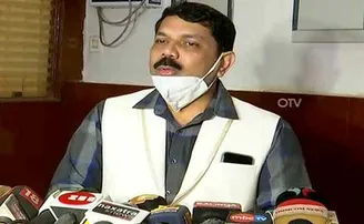 ‘ଲଙ୍ଗ କୋଭିଡ୍‌ ରୋଗୀ ସଂକ୍ରାମକ ନୁହଁନ୍ତି, ତାଙ୍କଠାରୁ ରୋଗ ଡେଇଁବନି’