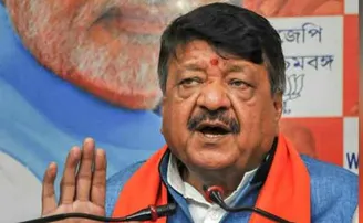 ‘ଜାନୁଆରୀରୁ ସିଏଏ ଲାଗୁ ହେବାର ସମ୍ଭାବନା ରହିଛି’