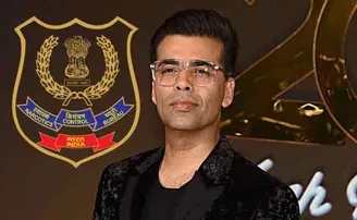 ଭାଇରାଲ ଭିଡିଓର ଜବାବ ରଖିଲେ କରଣ