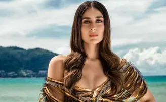 ସୈଫଙ୍କୁ ଛାଡ଼ି କାହା ପ୍ରେମରେ ପାଗଳ କରୀନା?