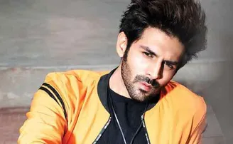 ସିରିଅସ ହୋଇଗଲେ କାର୍ତ୍ତିକ