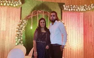 ୫୧ ବର୍ଷୀୟ ସ୍ତ୍ରୀକୁ କରେଣ୍ଟ ଦେଇ ହତ୍ୟା କଲା ୨୮ ବର୍ଷୀୟ ଯୁବକ