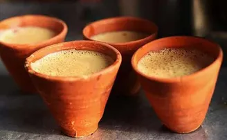 ଜାଣନ୍ତୁ ମାଟି କପରେ ଚା’ ପିଇବା ଫାଇଦା