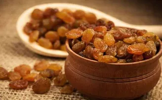 ଟାଇଫଏଡ଼ ହୋଇଥିଲେ ଖା’ନ୍ତୁ ଏହି ସବୁ ଖାଦ୍ୟ