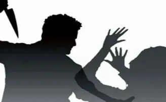 ଜଘନ୍ୟ କାଣ୍ଡ; ସ୍ତ୍ରୀକୁ ମାରି ପୋତିଦେଲା ସ୍ୱାମୀ