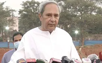 ଶହୀଦ କୋଭିଡ୍ ଯୋଦ୍ଧାଙ୍କ ସ୍ମୃତିରେ ରାଜଧାନୀରେ ହେବ ସ୍ମାରକୀ