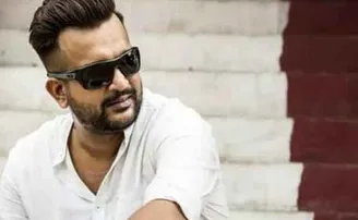 NCBକୁ ବଡ ସଫଳତା, ଗିରଫ ହେଲେ ଆଉ ଜଣେ ବଲିଉଡ ସଦସ୍ୟ