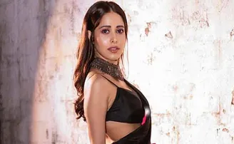 ୧୦ ଦିନ ହେବ ଶୋଇନାହାନ୍ତି ନୁସରତ