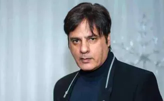 ପୁଣି ଆଇସିୟୁରେ ଭର୍ତ୍ତି ହେଲେ ରାହୁଲ