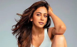 ଆଉ ଜଣେ ବଲିଉଡ ଅଭିନେତ୍ରୀଙ୍କୁ କରୋନା