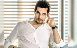 ହରଡ଼ଘଣାରେ ରଣଦୀପ ହୁଡ୍ଡା