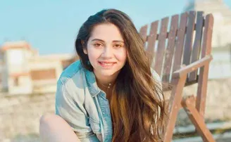 ଅଭିନେତ୍ରୀଙ୍କୁ ଦୁଷ୍କର୍ମ ଧମକ