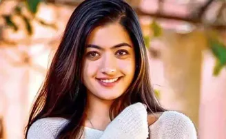 ବଲିଉଡରେ ଏଣ୍ଟ୍ରି କରିବେ ରଶ୍ମୀକା!